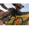 Topeak Frontloader 12l dviračio priekinė bagažinė