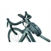 Topeak Fuel Tank M dviračio rėmo krepšys, 0.5l