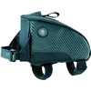 Topeak Fuel Tank M dviračio rėmo krepšys, 0.5l