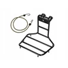 Topeak Handlebar Rack priekinis dviračio stovas