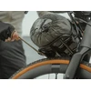 Topeak Handlebar Rack priekinis dviračio stovas