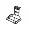 Topeak Handlebar Rack priekinis dviračio stovas