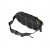 Topeak Hip Pack 3l Juoda Dviratininko Juosmens Krepšys