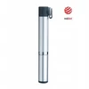 Topeak Micro Rocket aliuminio dviračio siurblys