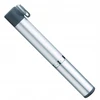Topeak Micro Rocket aliuminio dviračio siurblys