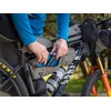 Topeak Midloader 3l dviračio rėmo krepšys - atsparus vandeniui