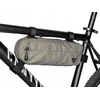 Topeak Midloader 3l dviračio rėmo krepšys - atsparus vandeniui