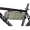 Topeak Midloader 3l dviračio rėmo krepšys - atsparus vandeniui