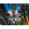 Topeak Midloader 4.5l dviračio rėmo krepšys
