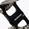 Topeak Mini 10 dviračio raktas, pilkas