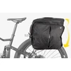 Topeak Mtx E-xplorer Trunk Bag 26l - talpykla elektrinio dviračio baterijai
