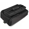 Topeak Mtx E-xplorer Trunk Bag 26l - talpykla elektrinio dviračio baterijai