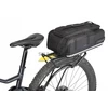 Topeak Mtx E-xplorer Trunk Bag 26l - talpykla elektrinio dviračio baterijai