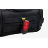 Topeak Mtx E-xplorer Trunk Bag 26l - talpykla elektrinio dviračio baterijai