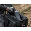 Topeak Mtx E-xplorer Trunk Bag 26l - talpykla elektrinio dviračio baterijai