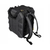 Topeak Pakgo Gerapack 38l - Dviratininko bagažo krepšys