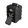 Topeak Pakgo Gerapack 38l - Dviratininko bagažo krepšys