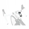Topeak Ridecase Oversized - laikiklis telefonui ant vairo