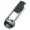 Topeak Ridecase Oversized - laikiklis telefonui ant vairo