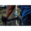 Topeak Ridecase Oversized - laikiklis telefonui ant vairo