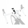 Topeak Ridecase Oversized - laikiklis telefonui ant vairo