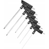 Topeak T-rankos Duohex Raktų Rinkinys