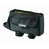 Topeak Tribag Large Dviratininko Rėmo Krepšys