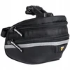 Topeak Wedge Pack Ii L 1.65l dviračio balno krepšys