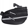 Topeak Wedge Pack Ii L 1.65l dviračio balno krepšys