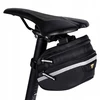 Topeak Wedge Pack Ii L 1.65l dviračio balno krepšys