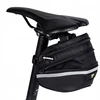 Topeak Wedge Pack Ii L 1.65l dviračio balno krepšys