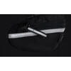 Topeak Wedge Pack Ii S Dviratininko Balnelio Krepšys su Fixer