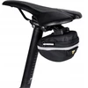 Topeak Wedge Pack Ii Xs - talpykla po balnu