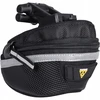 Topeak Wedge Pack Ii Xs - talpykla po balnu