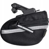 Topeak Wedge Pack Ii Xs - talpykla po balnu