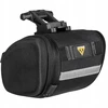 Topeak Wedge Pack Sidekick M - talpykla po balnu
