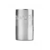 Šešiakampė galvutė Topex 1/2", 16mm