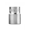 TOPEX 1/2" 19 mm šešiakampė galvutė