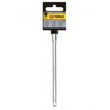 TOPEX 1/2" Pailginimas, 125 mm, Chromo Vanadžio Plienas