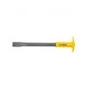 Topex pjoviklis su apsauga 19x400mm 03A149