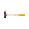 Plaktukas Topex 2108-XT, 340 mm, 800g