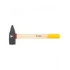 Plaktukas Topex 02A420; 2kg