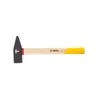 Plaktukas Topex 02A415; 1,5kg