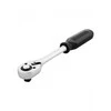TOPEX Terkšlė 1/2", 250 mm, chromo vanadžio plienas