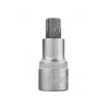 Antgalis Topex Torx 1/2" T55 x 60 mm, 38D808