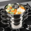 Topfann GALINĖS PUODAS 20CM INDIVIDUALUS/DUJINIS GARINYS