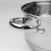 Topfann GALINĖS PUODAS 20CM INDIVIDUALUS/DUJINIS GARINYS