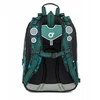 Topgal Lynn 26019 kuprinė 2-5 klasei su cyber dizainu