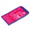 Topgal WALI 25046 širdelės piniginė vaikui į mokyklą