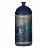 Topgal ZIVA 26063 vandens buteliukas su drakonu, 0,5l vandens buteliukas mokyklai